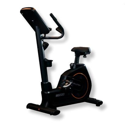 Imagem de Bicicleta Vertical Profissional  Evolution Fitness B 6000