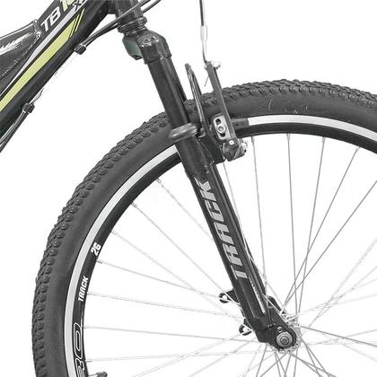 Imagem de Bicicletas TK3 Track TB 100 Mountain Bike Aro 26