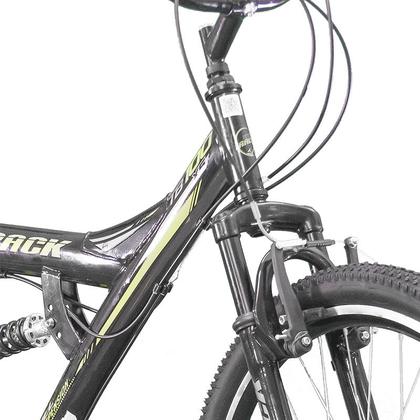 Imagem de Bicicletas TK3 Track TB 100 Mountain Bike Aro 26