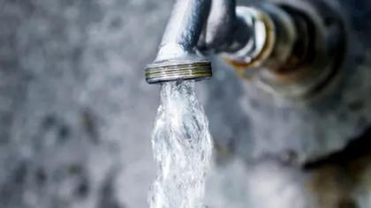 Imagem de Bico Arejador Para Torneira de Tanque e Jardim Chega de Molhaceira