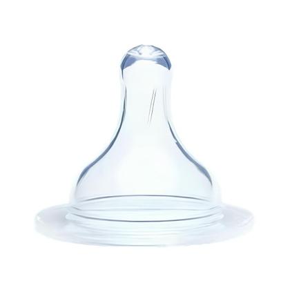 Imagem de Bico Big Kuka Redondo 5005