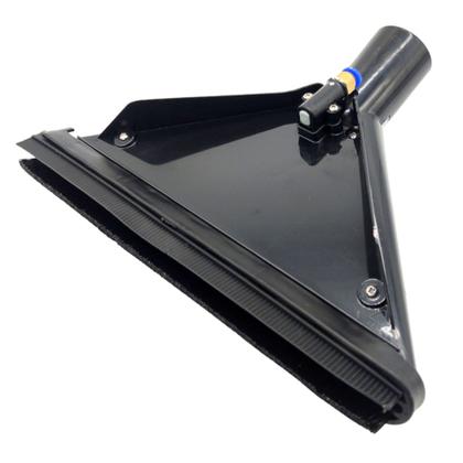 Bico Bocal Extrator Grande Compatível com Aspirador WAP GTW Inox 15 - Parceiro das Peças Imagem de Bico Bocal Extrator Grande Compatível com Aspirador WAP GTW Inox 15