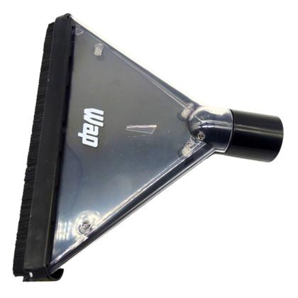Bico Bocal Extrator Grande Compatível com Aspirador WAP GTW Inox 15 - Parceiro das Peças Imagem de Bico Bocal Extrator Grande Compatível com Aspirador WAP GTW Inox 15