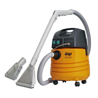 Imagem de Bico Bocal Pequeno para Extratora WAP Carpet Cleaner