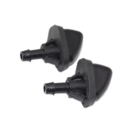 Imagem de Bico Brucutu Esguicho Limpador Água do Parabrisa Suzuk Grand Vitara Swift Jimny 1998 1999 2000 2001 2002 2003 2004 2005