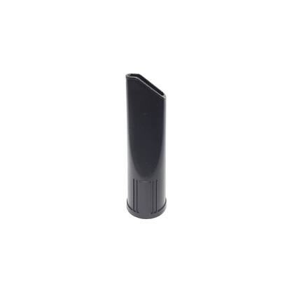 Imagem de Bico Canto Clario Para Aspirador Electrolux Original 32MM
