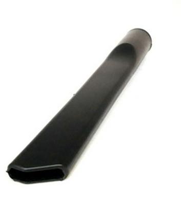 Imagem de Bico Canto Fresta Longo 27cm Aspirador de Pó Wap Diversos (Modelos na Descrição não serve Verticais)