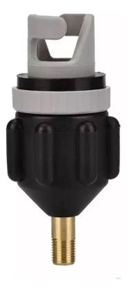 Imagem de Bico Compressor Para Inflar Stand Up Inflavel