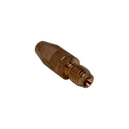 Imagem de BICO CONTATO 1.0mm M8 X 30 0736648 ESAB