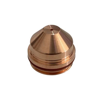 Imagem de Bico Corte 130A Ar 220892 Consumivel Plasma