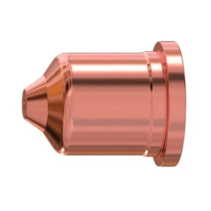 Imagem de Bico Corte a Plasma 85a 220816 Tocha Pmx