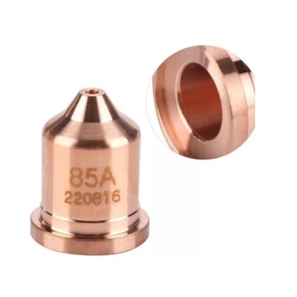 Imagem de Bico Corte a Plasma 85a 220816 Tocha Pmx