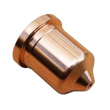 Imagem de Bico Corte a Plasma 85a 220816 Tocha Pmx