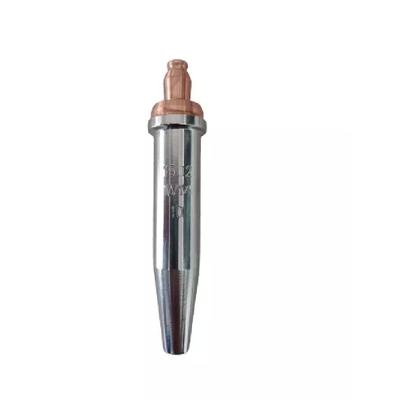 Imagem de Bico Corte White Martins 1502-10 Alta Precisão - 40035771