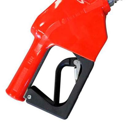 Imagem de Bico de Abastecimento Automático 1/2 Pol 70L/Min Curto 4625 BREMEN