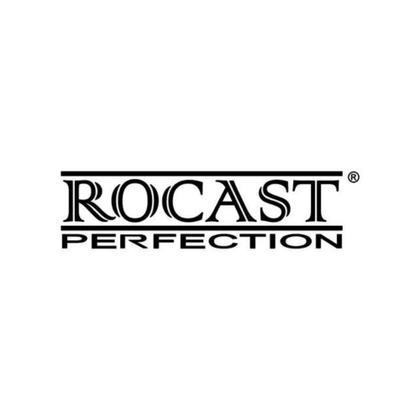 Imagem de Bico de Contato para Tocha MIG 1.0mm M6x28mm Amatools