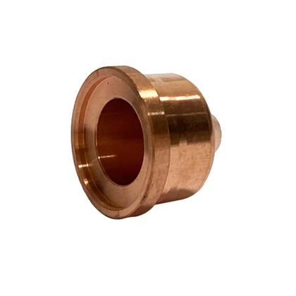 Imagem de Bico de Corte Plasma 45A 420158