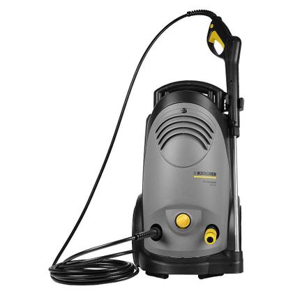 Imagem de Bico de Detergente 25250 para Lavajato Karcher HD5/11C