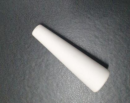 Imagem de Bico de Jateamento em Cerâmica 5/16pol 7.9mm Original