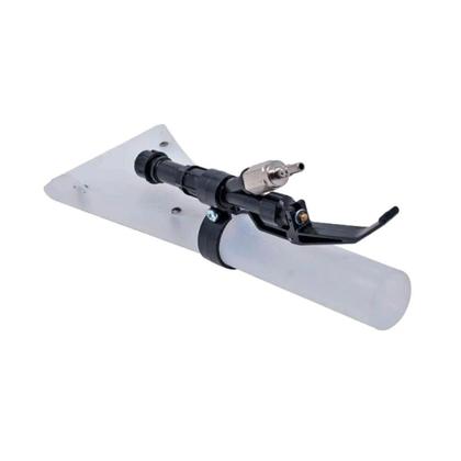 Imagem de Bico de Limpeza com Gatilho para Extratoras SB00752/OTT IPC