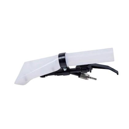 Imagem de Bico de Limpeza com Gatilho para Extratoras SB00752/OTT IPC