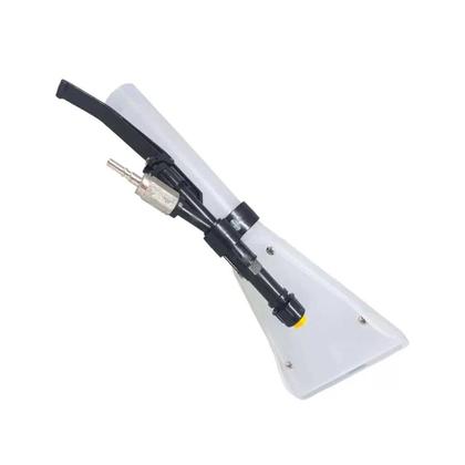 Imagem de Bico de Limpeza com Gatilho para Extratoras SB00752/OTT IPC