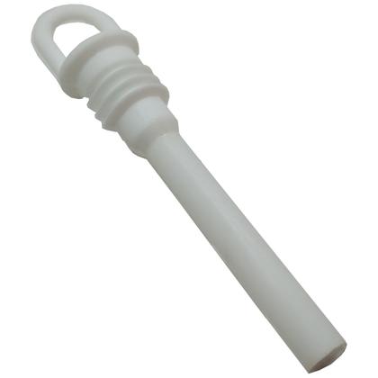 Imagem de Bico de Silicone Original Para Refresqueira da Marca Bras