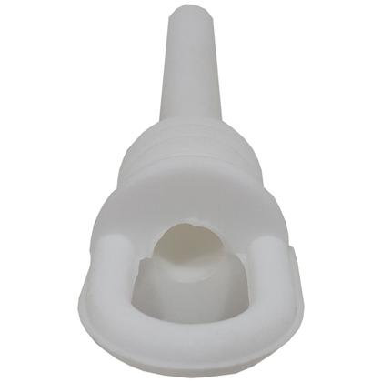 Imagem de Bico de Silicone Original Para Refresqueira da Marca Bras