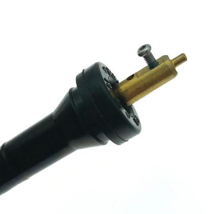 Imagem de Bico Do Sensor De Pneu Tpms Chery Tiggo 8 Válvula Pito Tigo