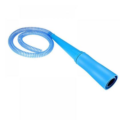 Imagem de Bico Extensor Aspiradores Pó Acessório Remove Tubo