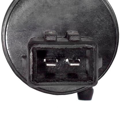 Imagem de Bico Fino 12v - Chevrolet, Kia, Nissan 