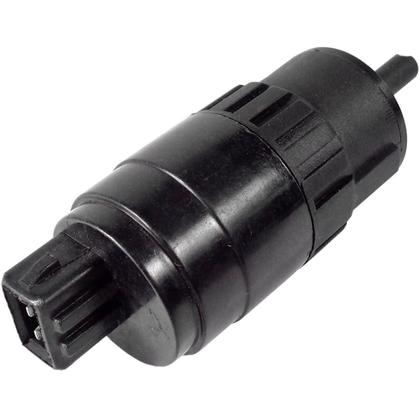 Imagem de Bico Fino 12v - Chevrolet, Kia, Nissan 