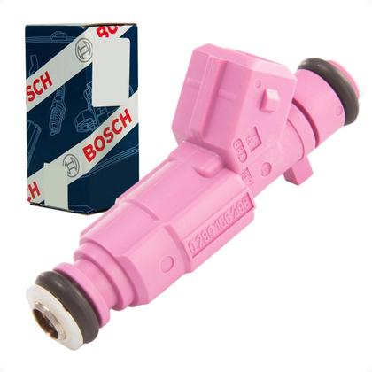 Imagem de Bico inj. celta 1.0 vhc flexpower