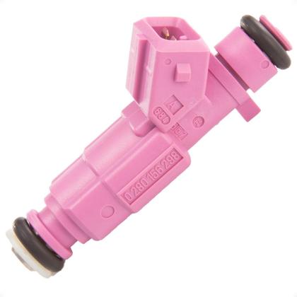 Imagem de Bico inj. celta 1.0 vhc flexpower