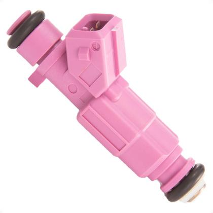 Imagem de Bico inj. celta 1.0 vhc flexpower