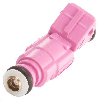 Imagem de Bico inj. celta 1.0 vhc flexpower