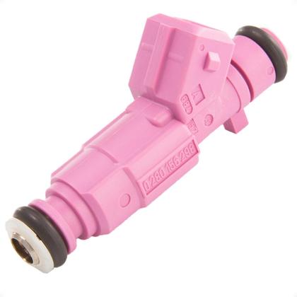 Imagem de Bico inj. celta 1.0 vhc flexpower