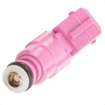 Imagem de Bico inj. celta 1.0 vhc flexpower