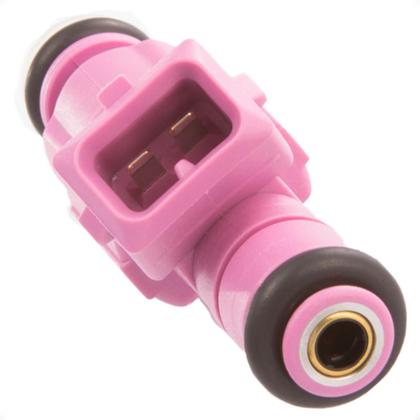 Imagem de Bico inj. celta 1.0 vhc flexpower