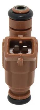 Imagem de Bico Injetor 0280155835 Kombi 1.6 Gasolina (motor Ar)