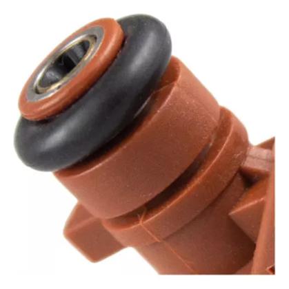 Imagem de Bico Injetor 0280155835 Kombi 1.6 Gasolina (motor Ar)