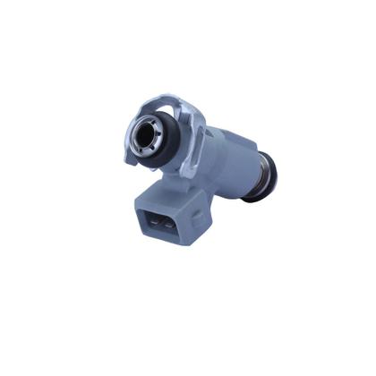 Imagem de Bico Injetor 1.0 1.4 Flex Delphi Prisma celta corsa Fj10739