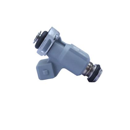 Imagem de Bico Injetor 1.0 1.4 Flex Delphi Prisma celta corsa Fj10739