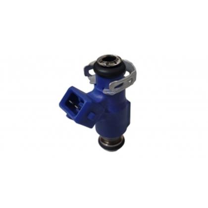 Imagem de Bico Injetor 1.0 Onix 2019 1.0 Chevrolet Prisma B Joy