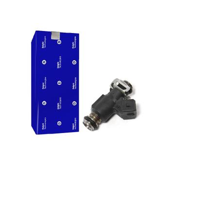 Imagem de Bico Injetor 1.4 Flex Delphi Prisma meriva montana corsa Fj10732