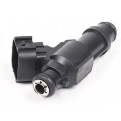 Imagem de Bico Injetor 55496695 Gm Onix Novo 2020 Á 2021