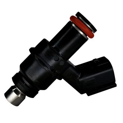 Imagem de Bico injetor biz 125 ks/es 09/10 gasolina/mix 6 furos