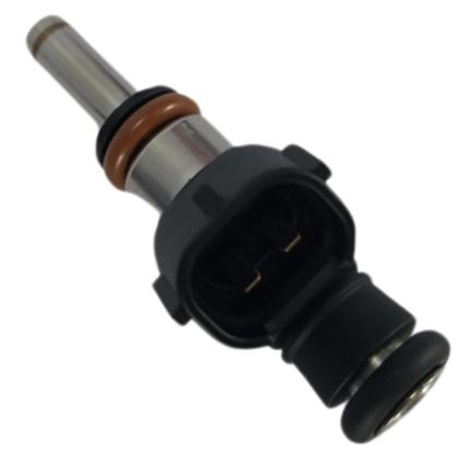 Imagem de Bico Injetor Bosch A1 A3 A4 A5 Q5 S3 TT Golf Passat Tiguan