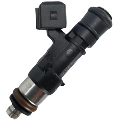 Imagem de Bico Injetor Bosch Celta Classic Corsa Joy Onix Prisma 1.0