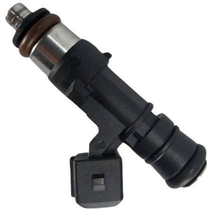 Imagem de Bico Injetor Bosch Celta Classic Corsa Joy Onix Prisma 1.0